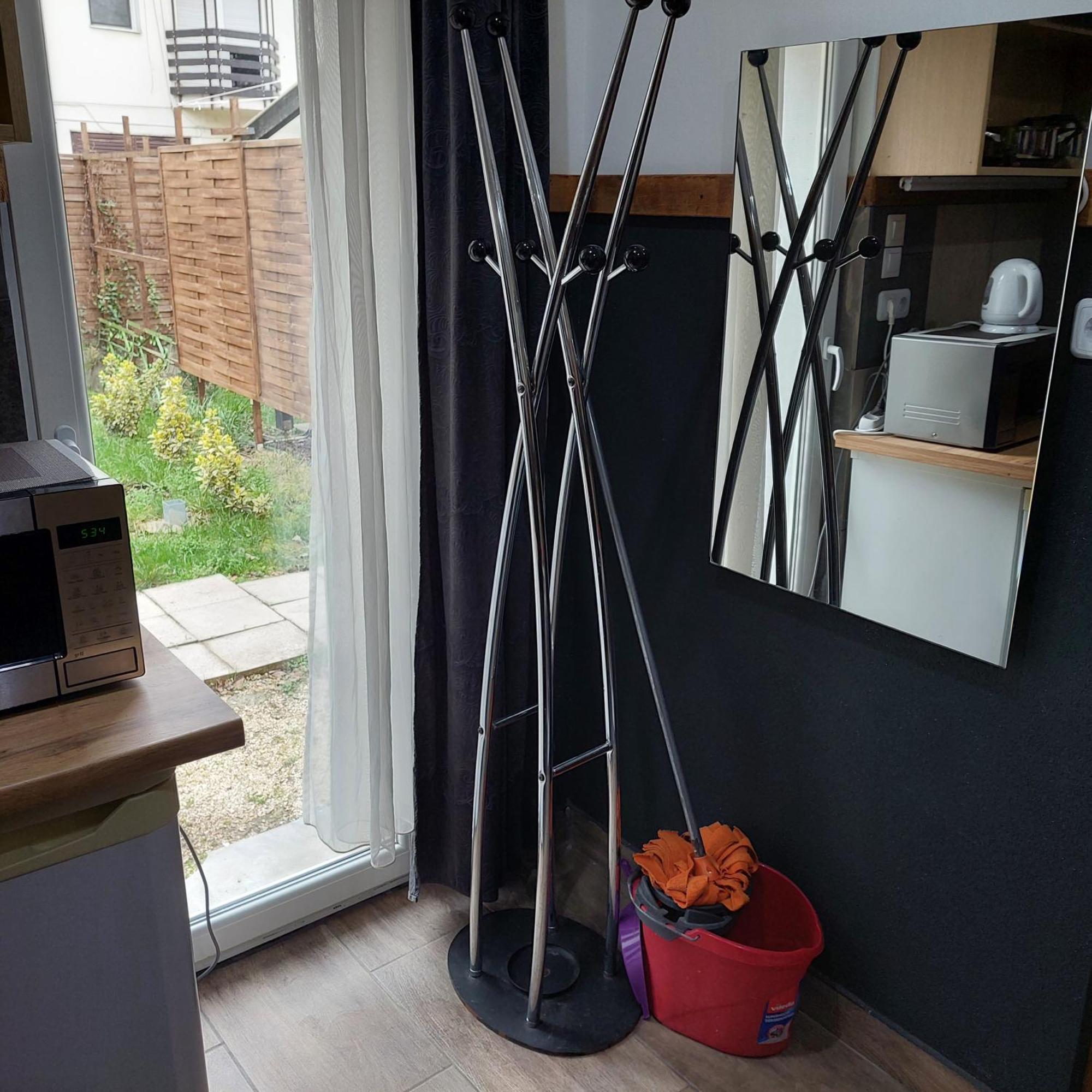 Ujszeged Apartman Zewnętrze zdjęcie