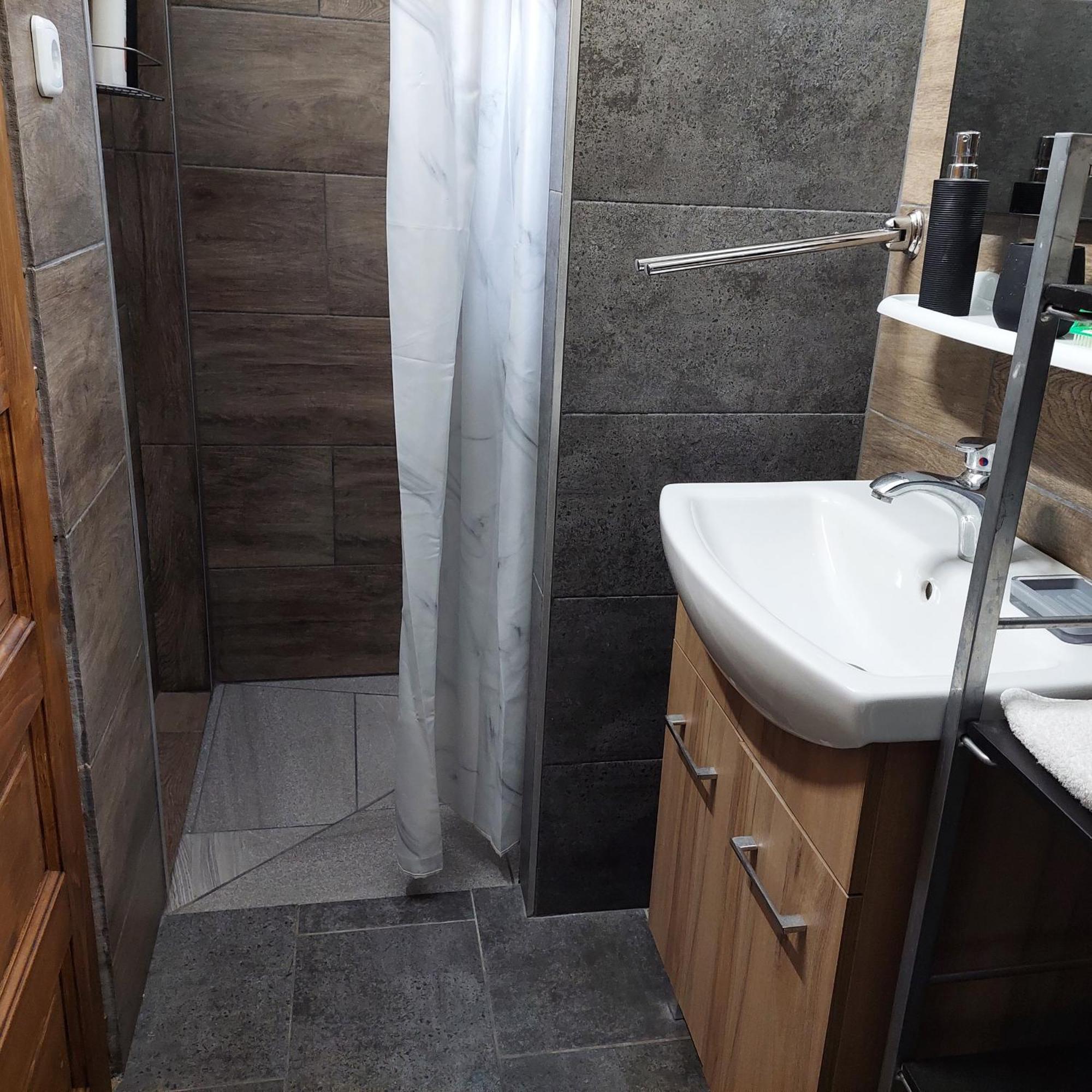 Ujszeged Apartman Zewnętrze zdjęcie