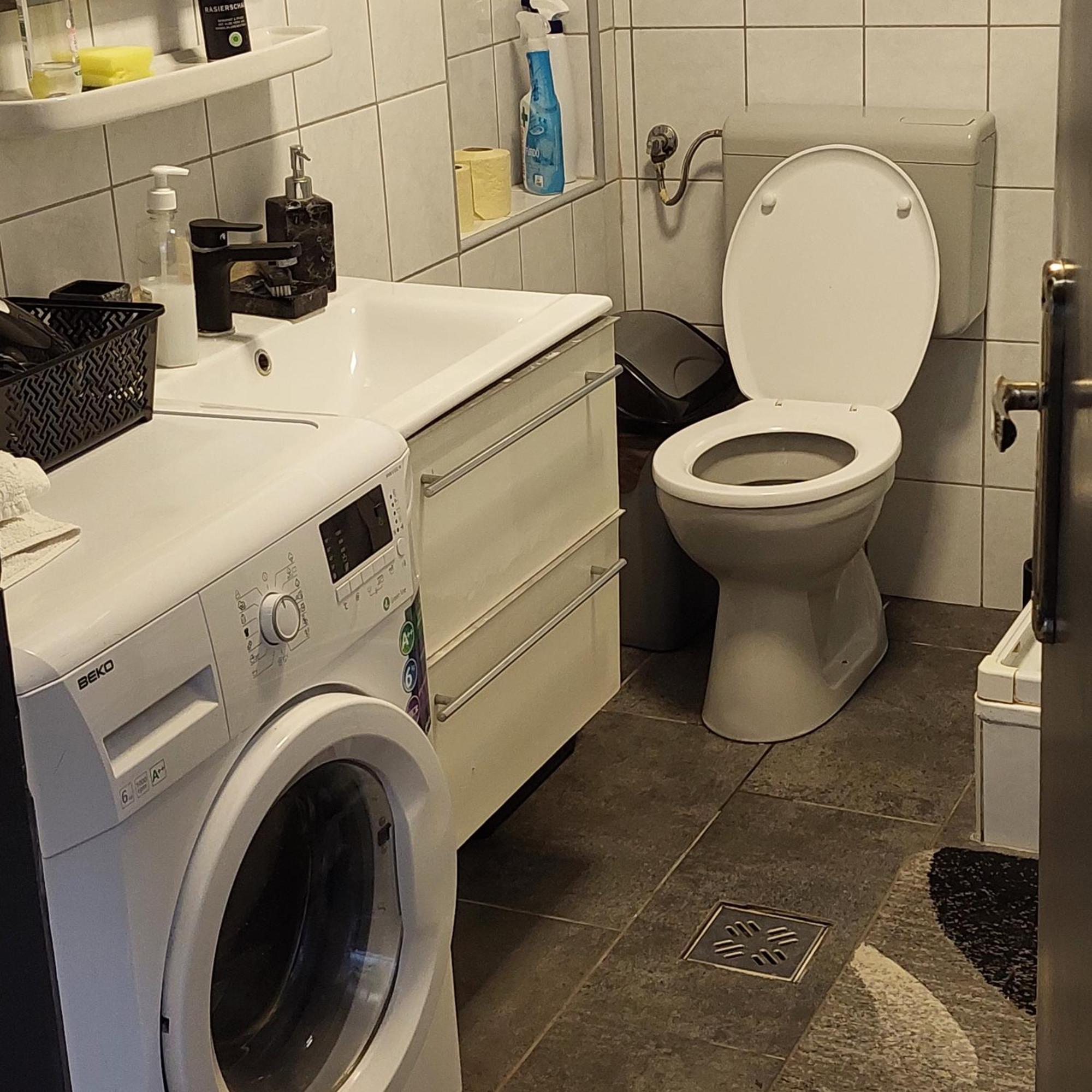 Ujszeged Apartman Zewnętrze zdjęcie